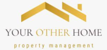 logo-your-other-home-es