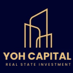 logo-your-other-capital