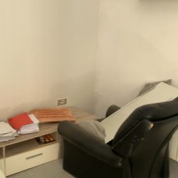 Antes